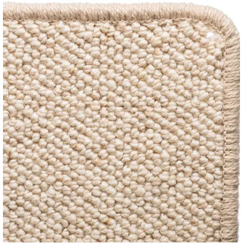 Levante Rug - Parchment