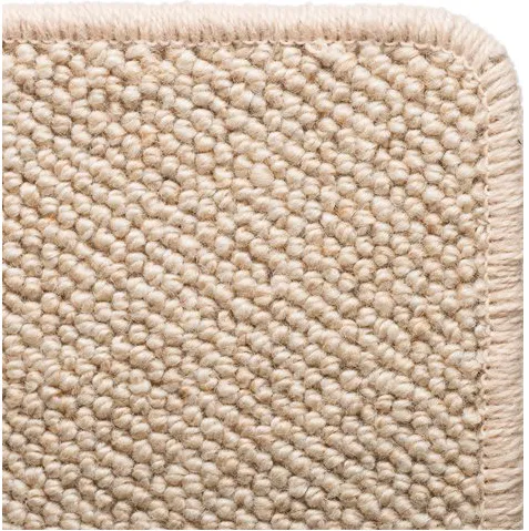 Levante Rug - Sunwash