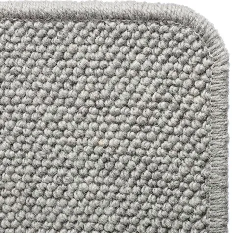 Levante Rug - Felucca