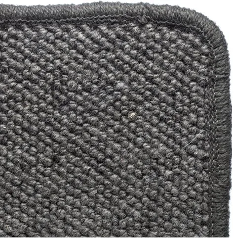 Levante Rug - Horizon