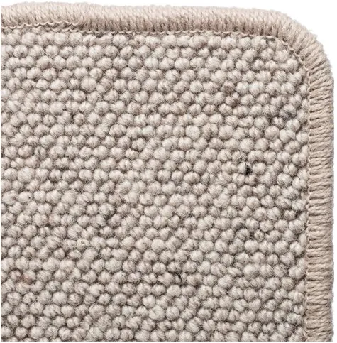 Levante Rug - Shamal