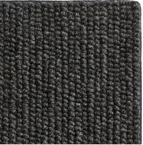 Untouched Rug - Tranquil