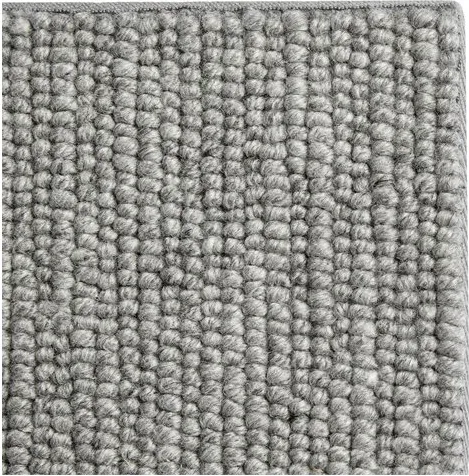 Untouched Rug - Idyllic