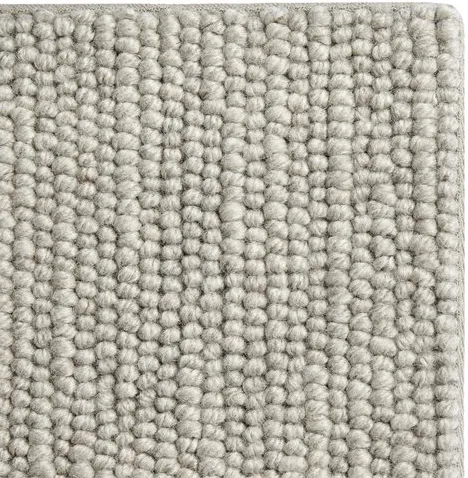 Untouched Rug - Placid