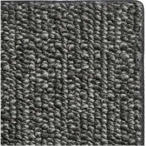 Transpire Rug - Manifest