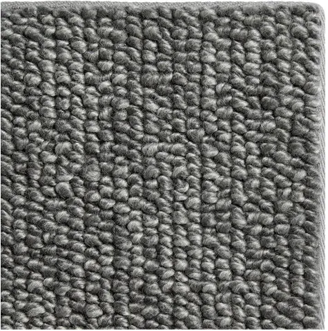 Transpire Rug - Visualise