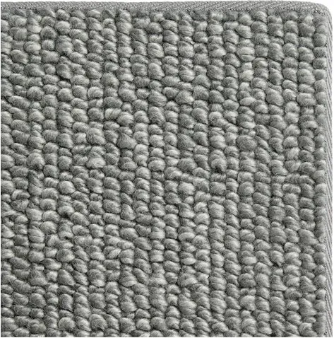 Transpire Rug - Inspire