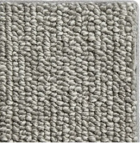 Transpire Rug - Intrigue