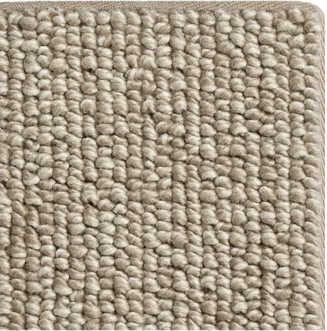 Transpire Rug - Evolve