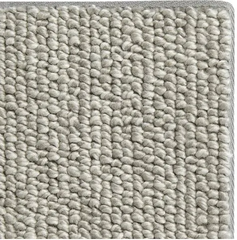 Transpire Rug - Arise