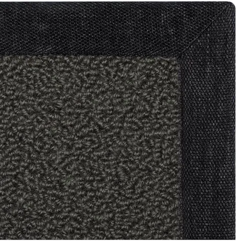 Armure Rug - Nightshade