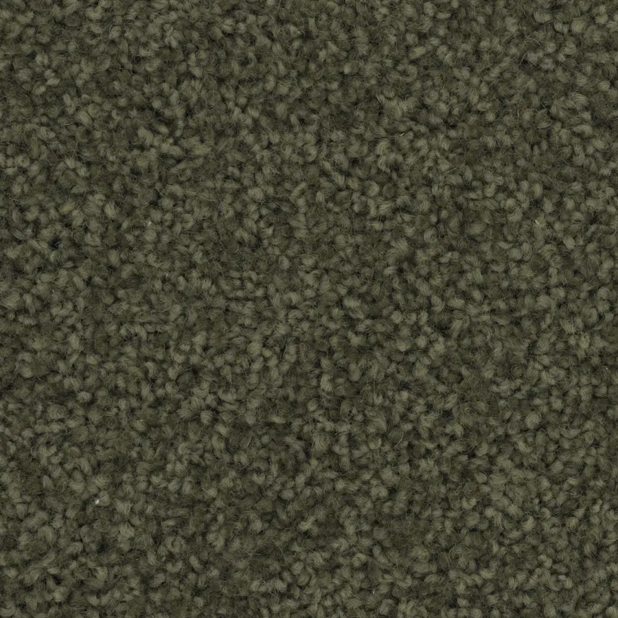 Charmeuse - Woodland