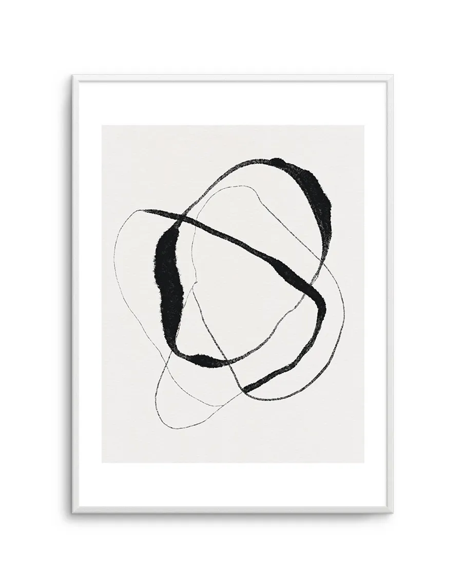 Simple & Chic | Pientre I