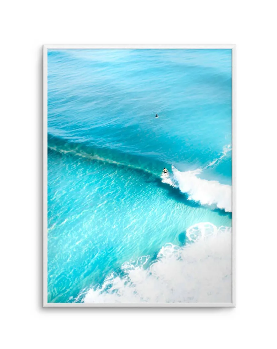 Bondi Waves I