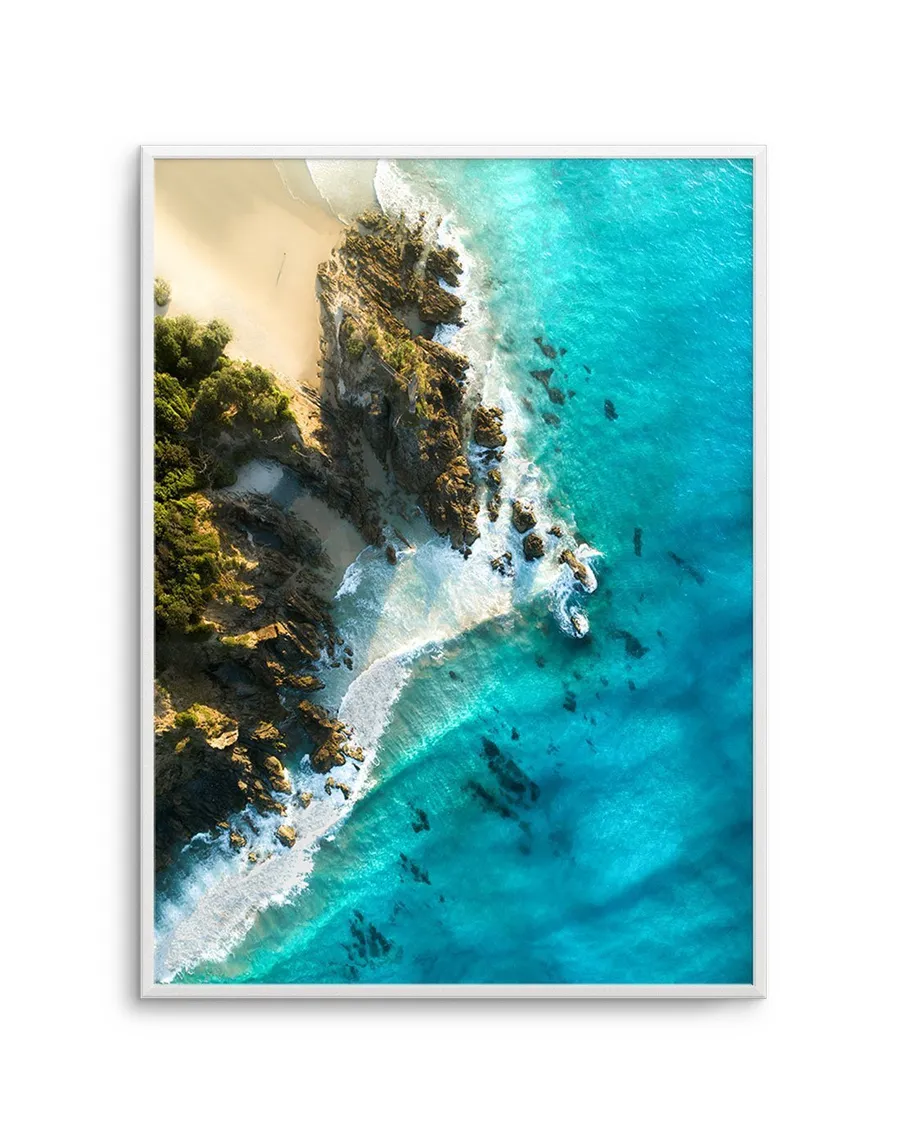 Byron Bay I