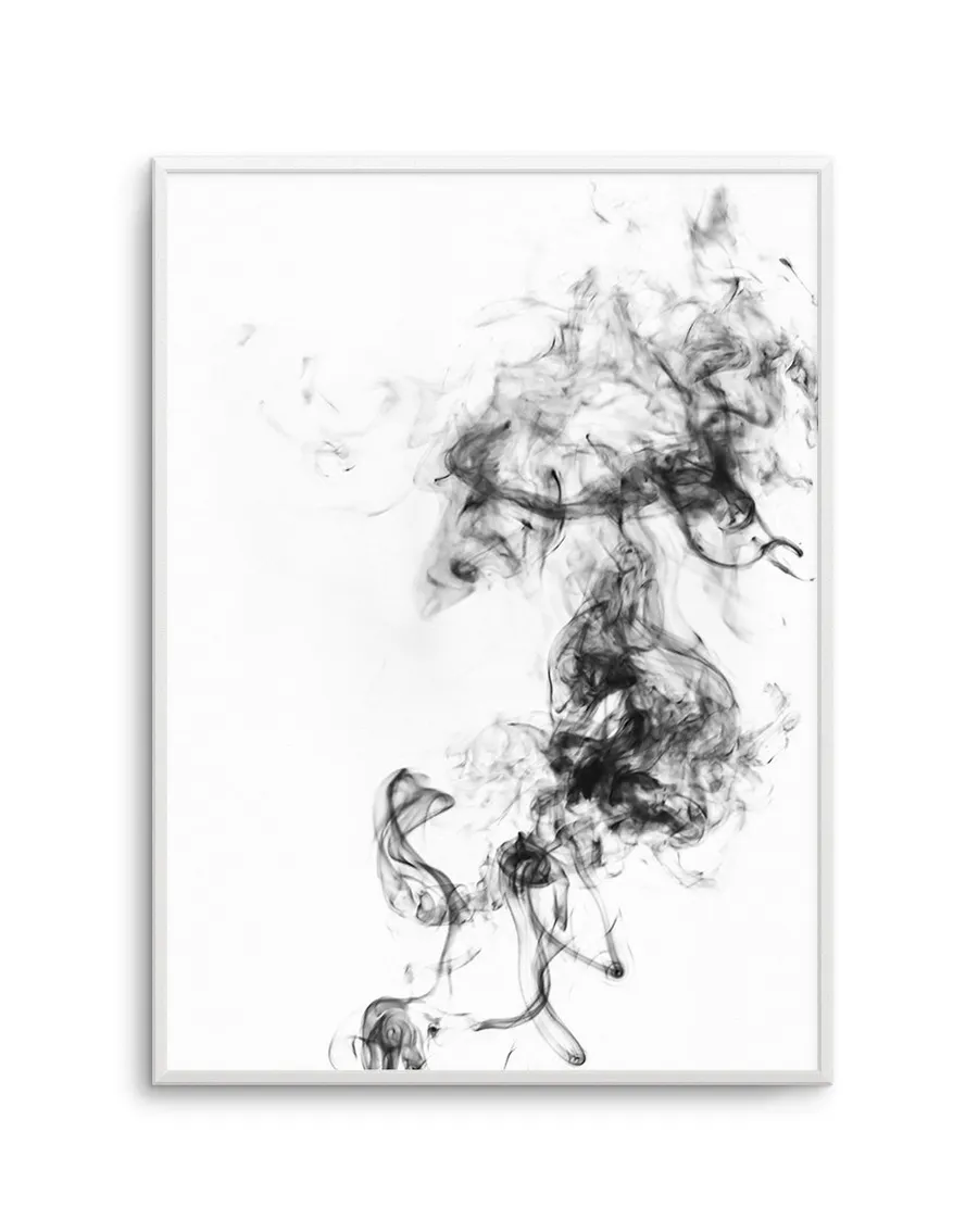 Vapour I