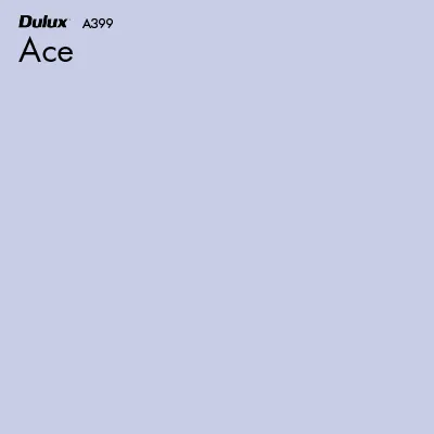 Ace