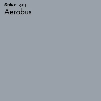Aerobus