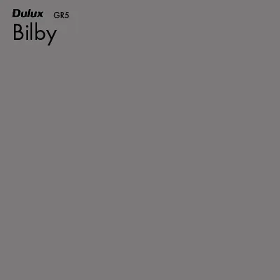 Bilby