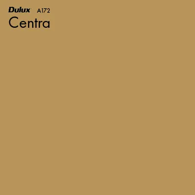 Centra