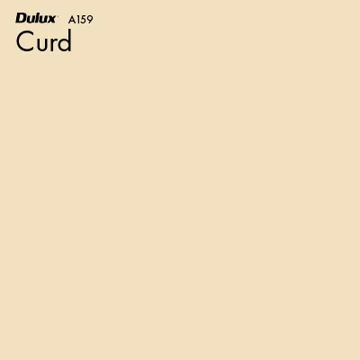 Curd