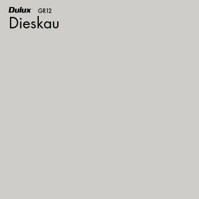 Dieskau