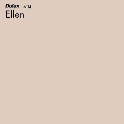 Ellen