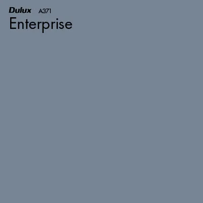 Enterprise