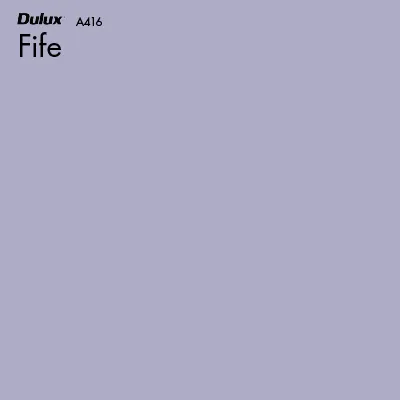 Fife