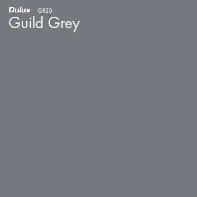 Guild Grey