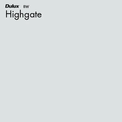 Highgate