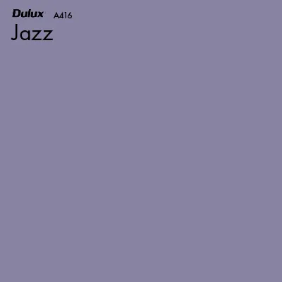 Jazz