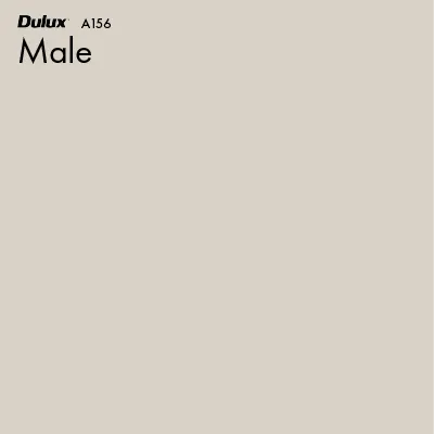 Mellow Beige