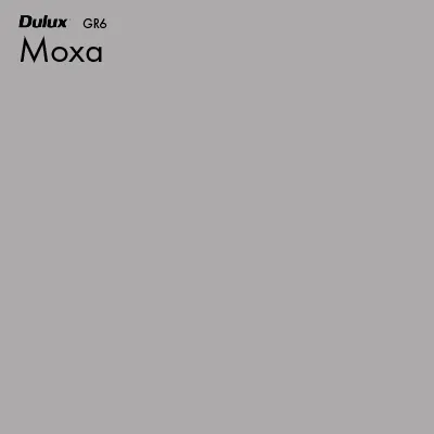 Moxa