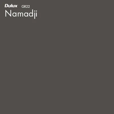 Namadji®