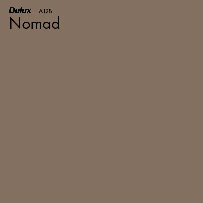 Nomad