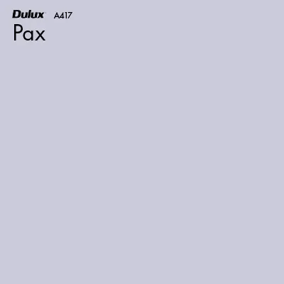 Pax