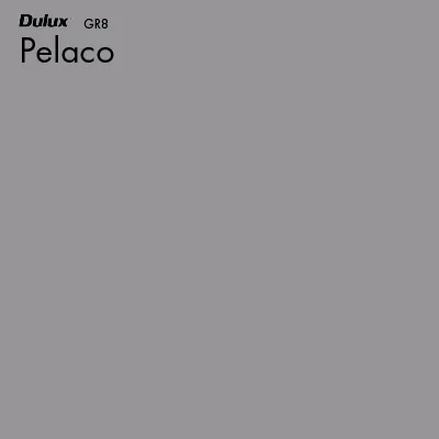 Pelaco