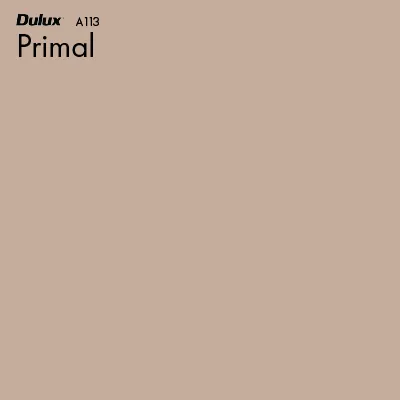 Primal