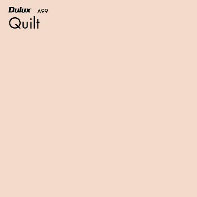 Quilt