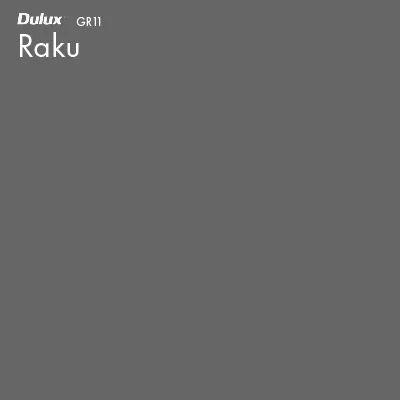 Raku