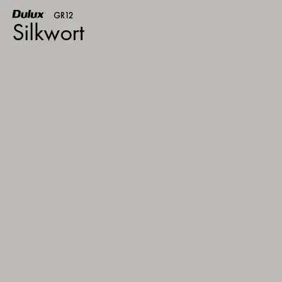 Silkwort