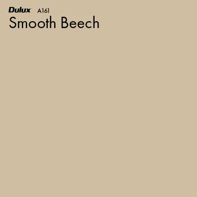 Smooth Beech