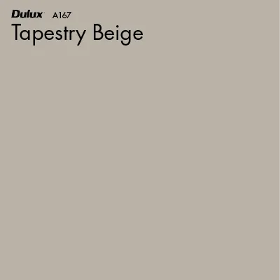 Tapestry Beige
