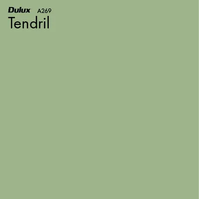 Tendril