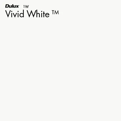 Vivid White™