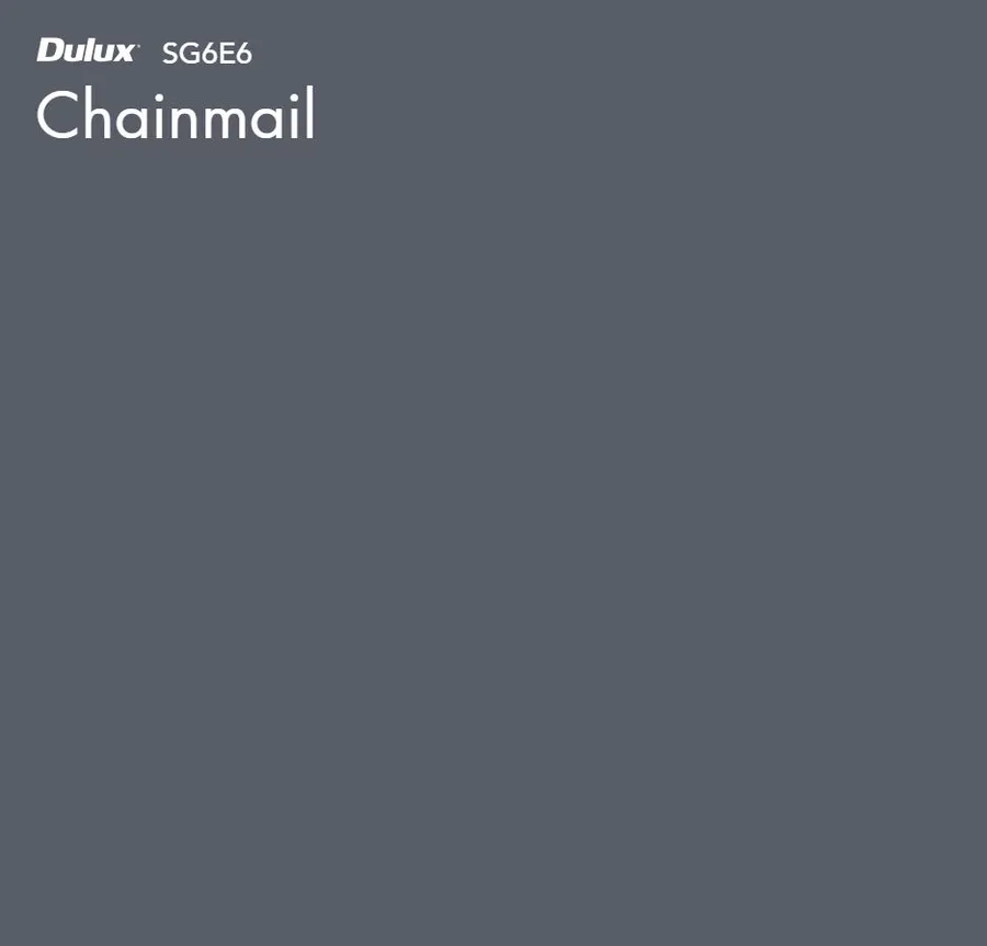 Chainmail