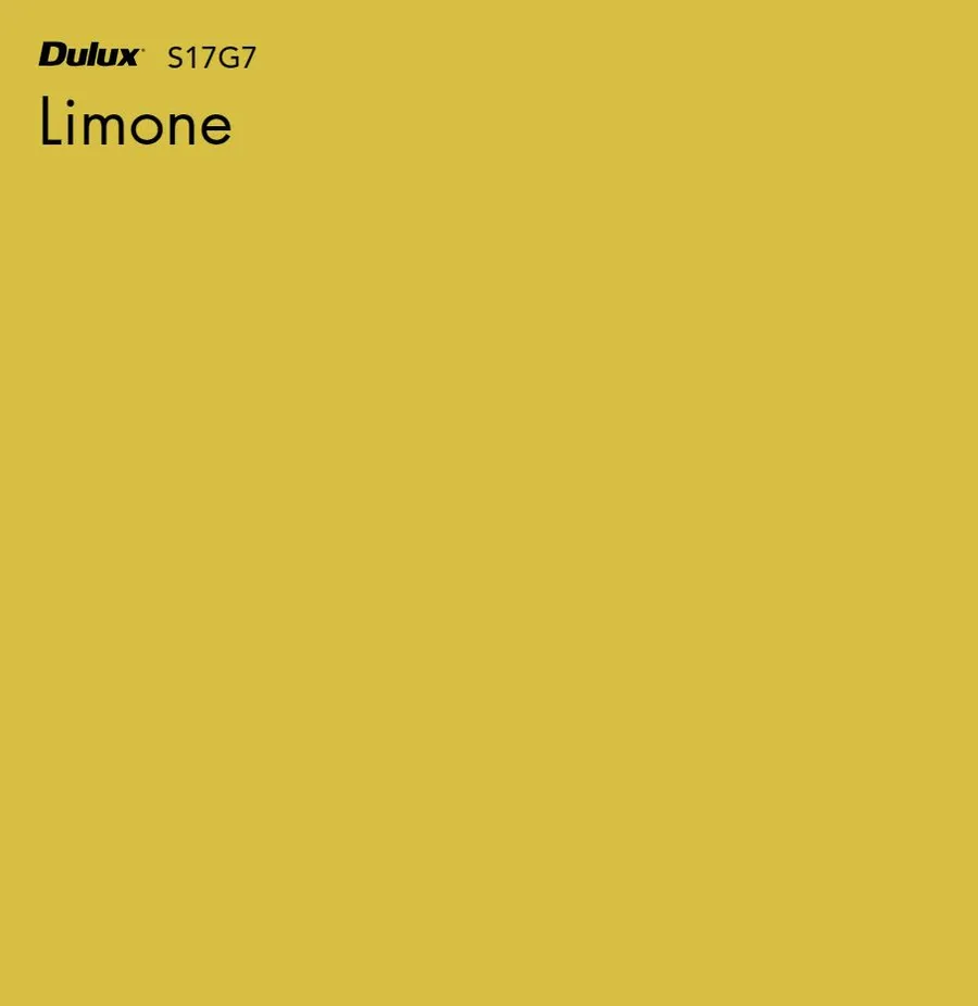 Limone