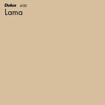 Lama