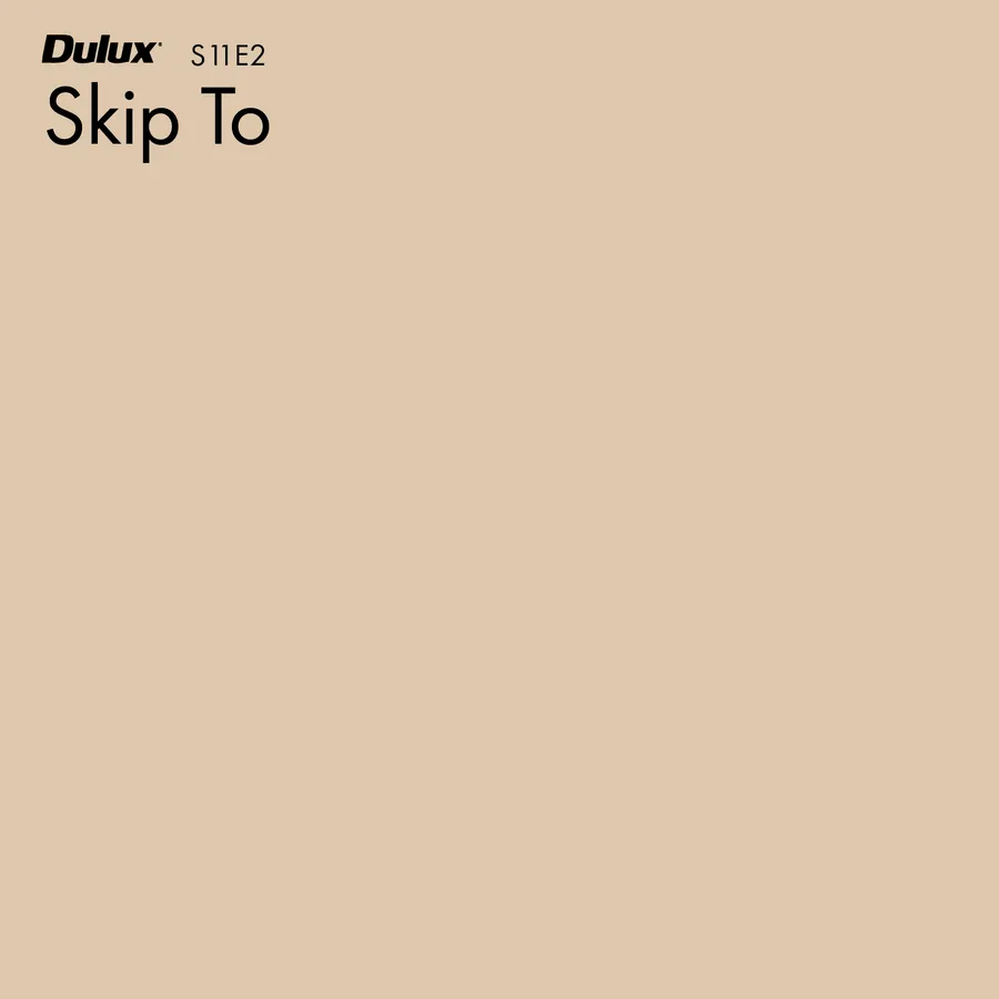 Skip To